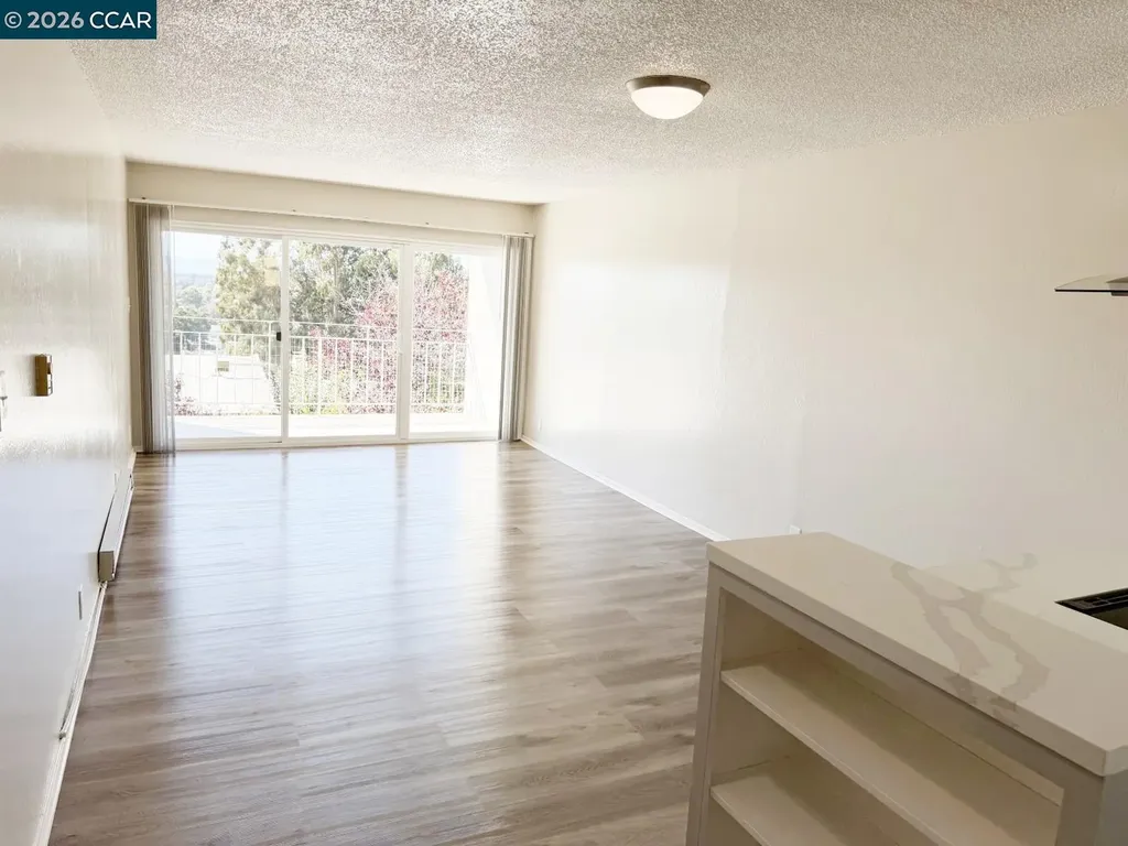 944 Walpert Street Hayward CA 94541