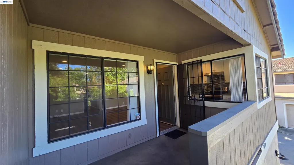 32844 Arbor Vine Drive Union City CA 94587