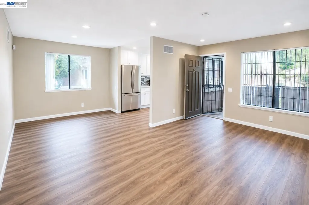 32844 Arbor Vine Drive Union City CA 94587