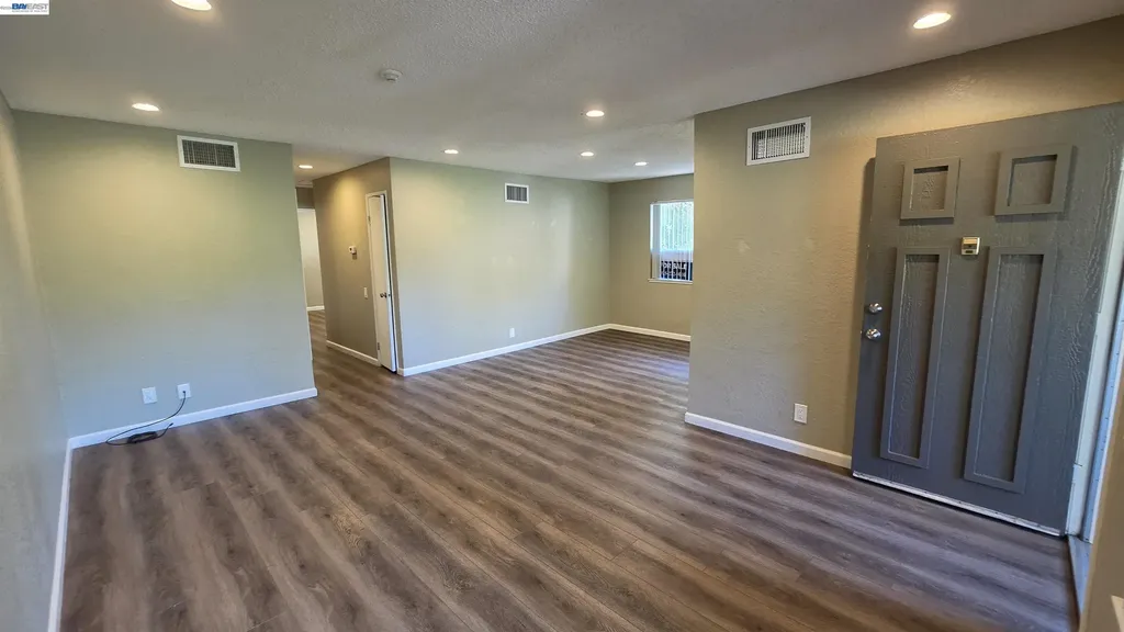 32844 Arbor Vine Drive Union City CA 94587
