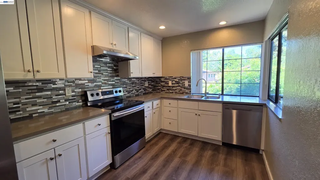 32844 Arbor Vine Drive Union City CA 94587