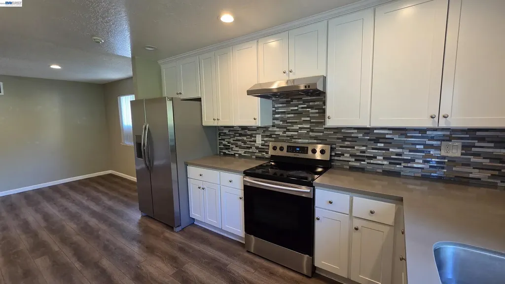 32844 Arbor Vine Drive Union City CA 94587