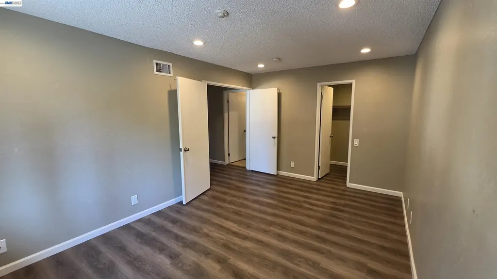 32844 Arbor Vine Drive Union City CA 94587
