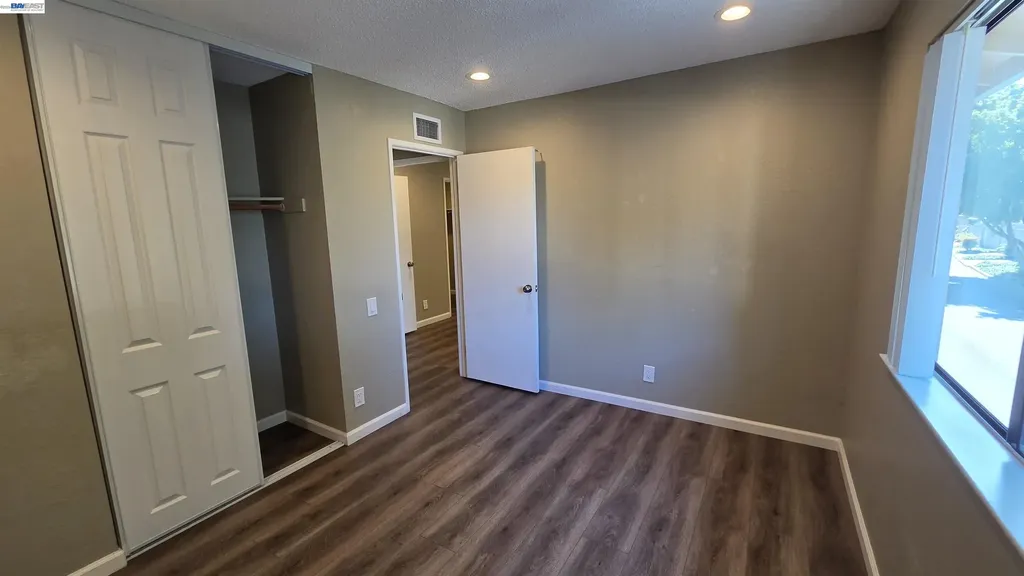 32844 Arbor Vine Drive Union City CA 94587