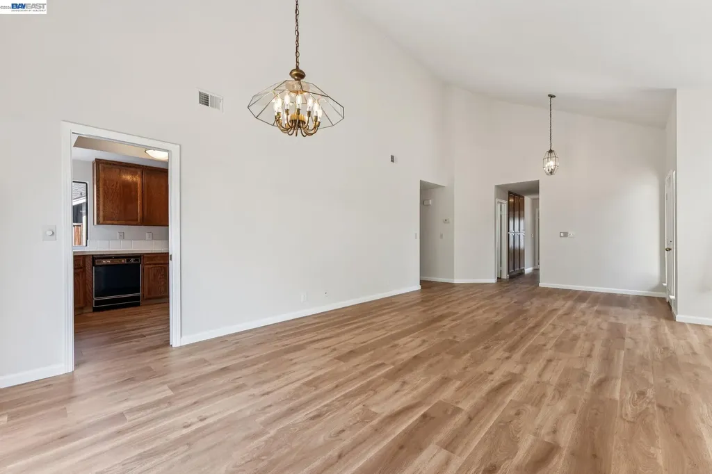 365 Channing Way Alameda CA 94502