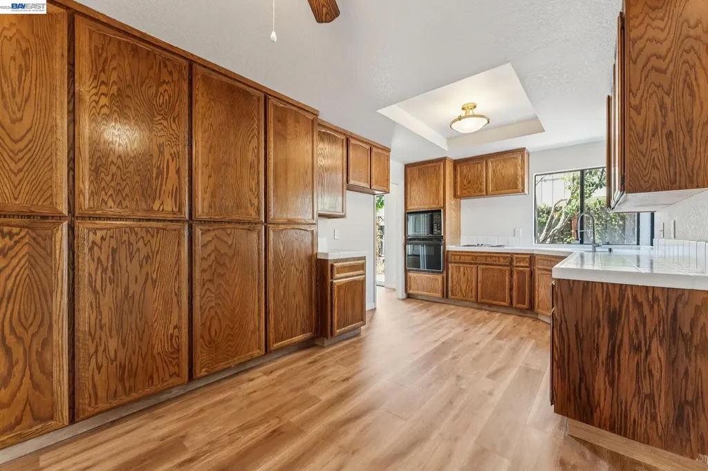 365 Channing Way Alameda CA 94502