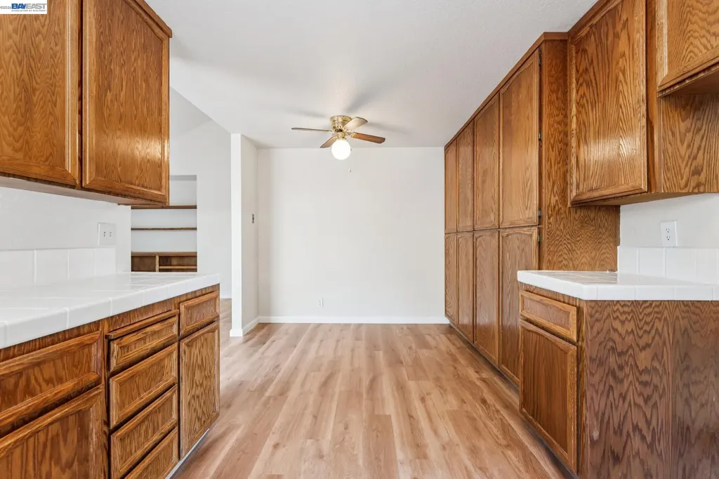 365 Channing Way Alameda CA 94502