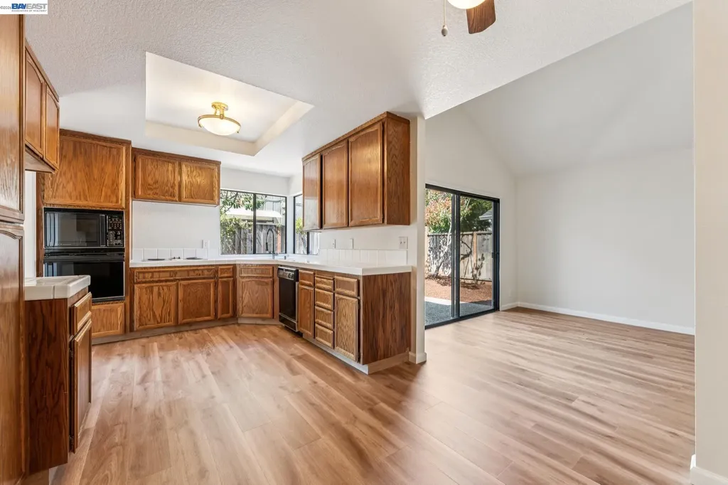 365 Channing Way Alameda CA 94502