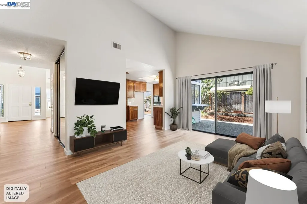 365 Channing Way Alameda CA 94502