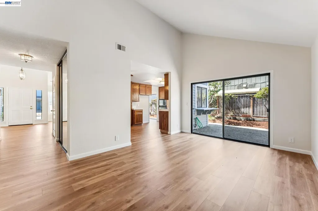 365 Channing Way Alameda CA 94502