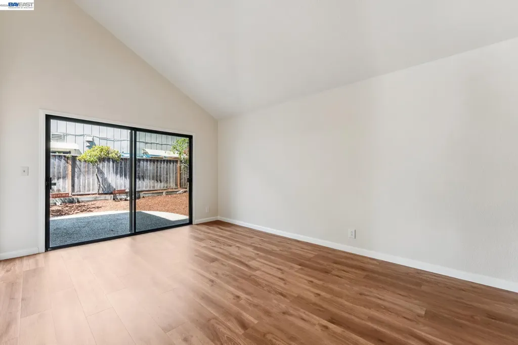 365 Channing Way Alameda CA 94502