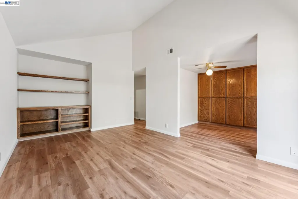 365 Channing Way Alameda CA 94502