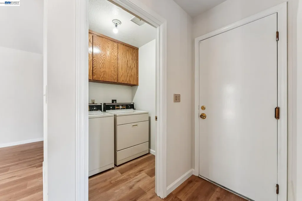 365 Channing Way Alameda CA 94502