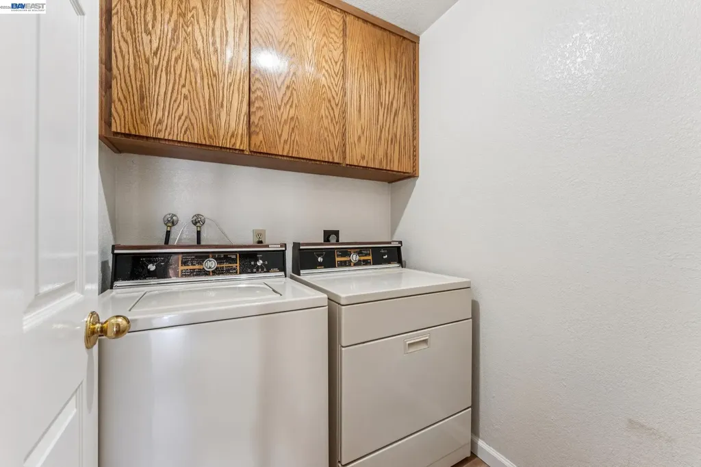 365 Channing Way Alameda CA 94502
