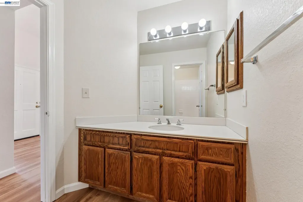 365 Channing Way Alameda CA 94502