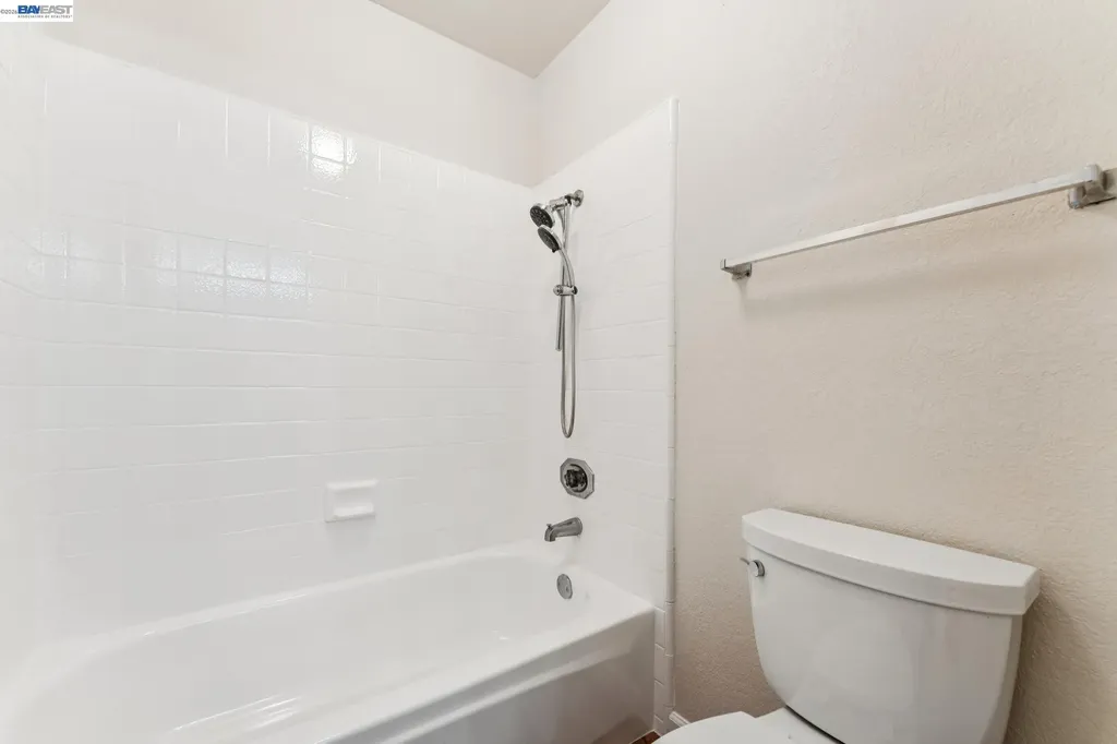365 Channing Way Alameda CA 94502