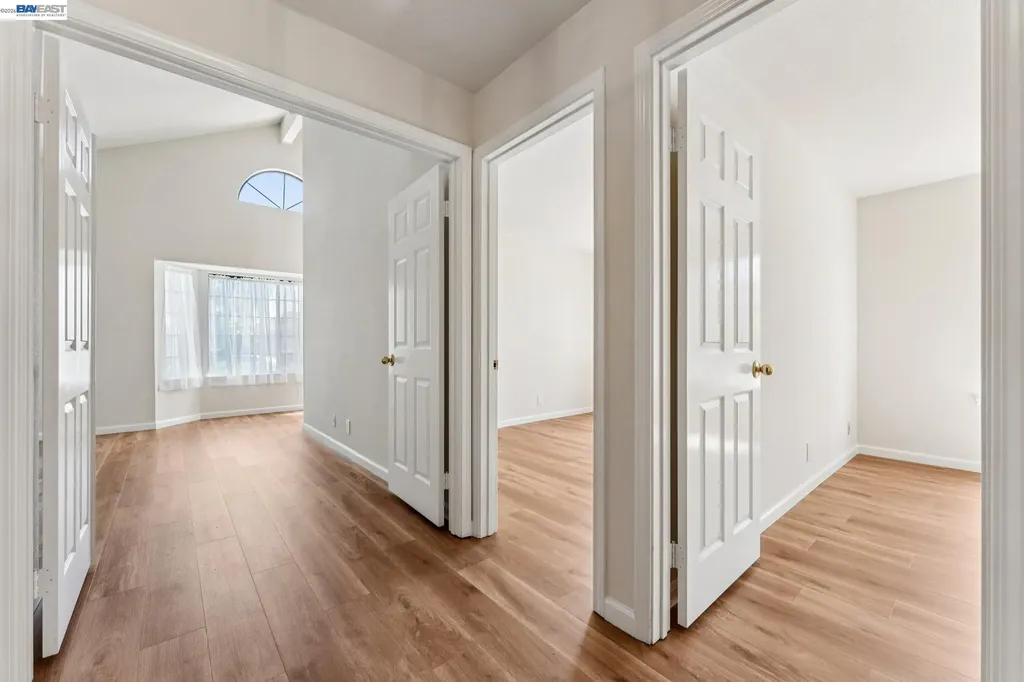 365 Channing Way Alameda CA 94502