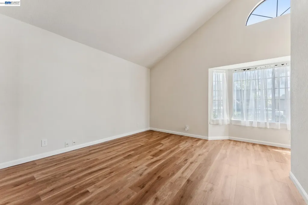 365 Channing Way Alameda CA 94502