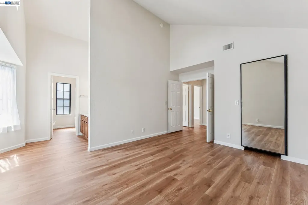 365 Channing Way Alameda CA 94502