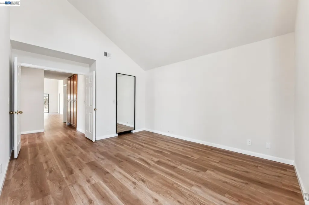 365 Channing Way Alameda CA 94502