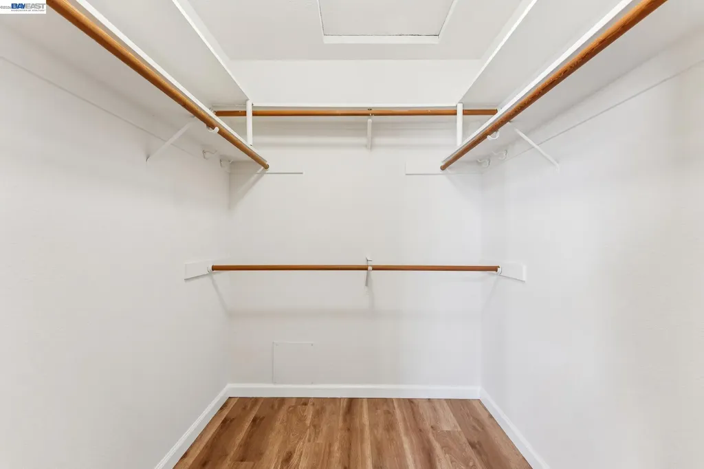 365 Channing Way Alameda CA 94502