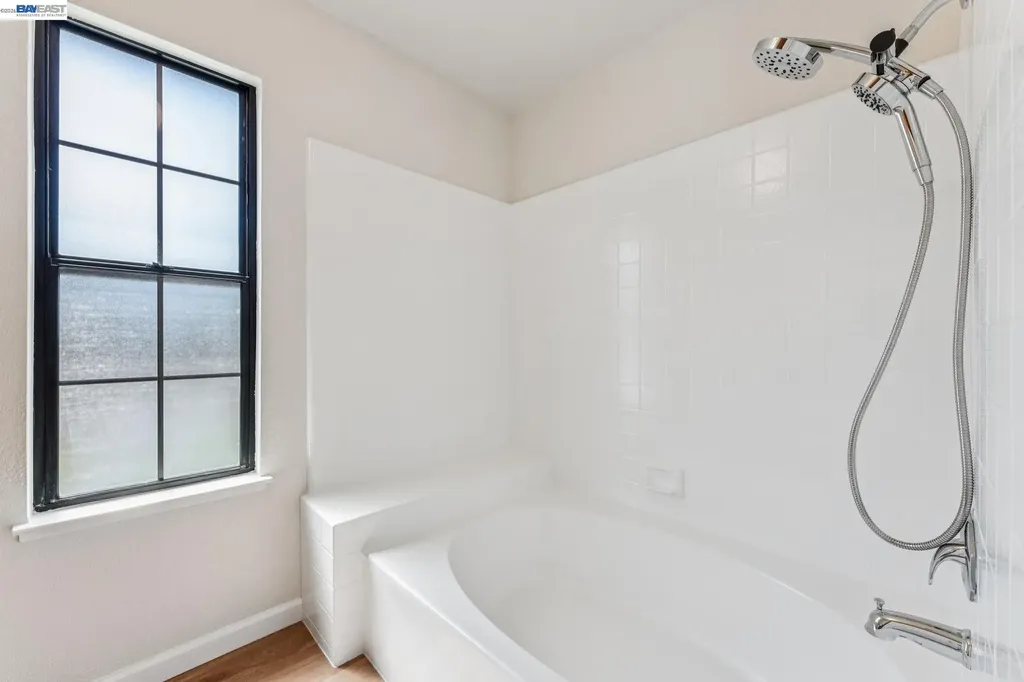 365 Channing Way Alameda CA 94502