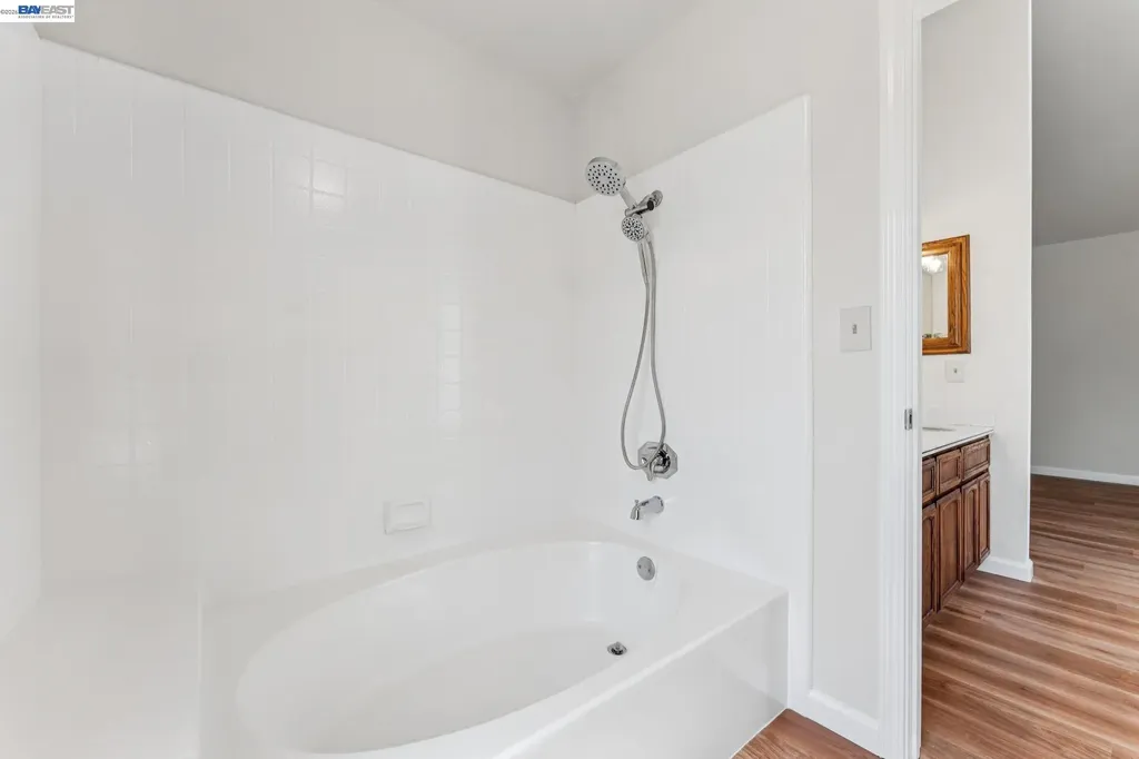 365 Channing Way Alameda CA 94502
