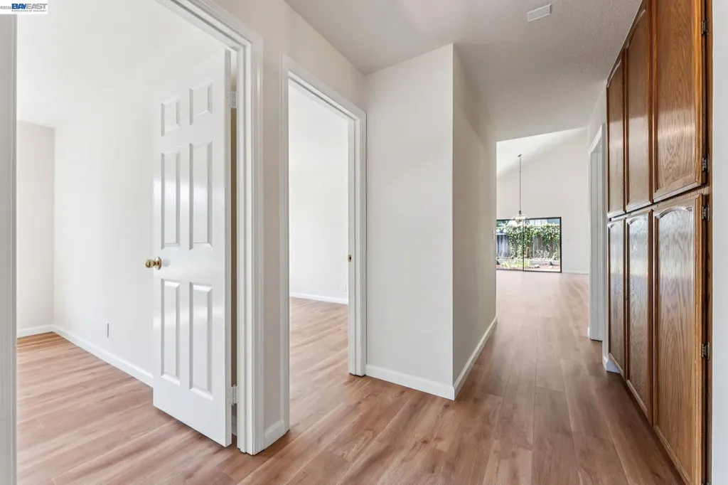 365 Channing Way Alameda CA 94502