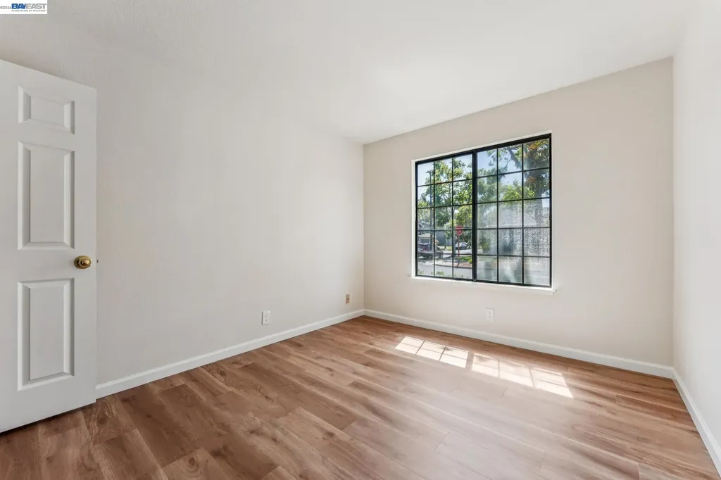 365 Channing Way Alameda CA 94502