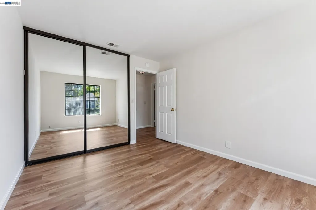 365 Channing Way Alameda CA 94502
