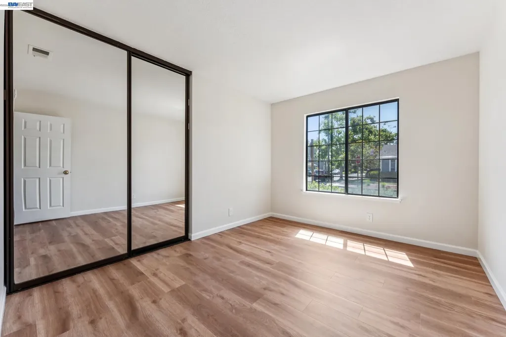 365 Channing Way Alameda CA 94502