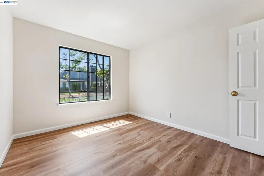 365 Channing Way Alameda CA 94502