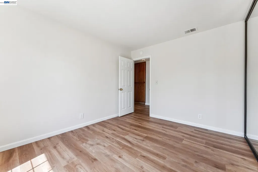 365 Channing Way Alameda CA 94502