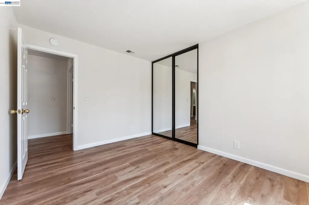 365 Channing Way Alameda CA 94502