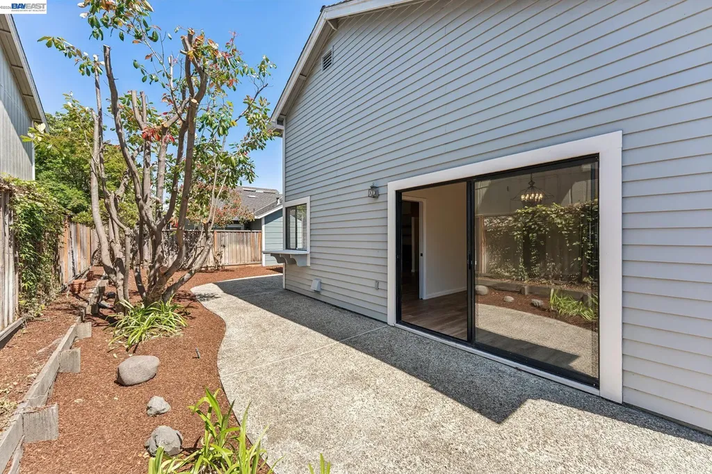 365 Channing Way Alameda CA 94502