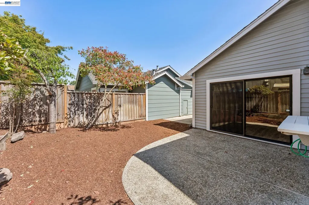 365 Channing Way Alameda CA 94502