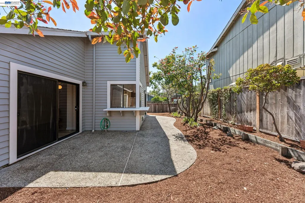 365 Channing Way Alameda CA 94502