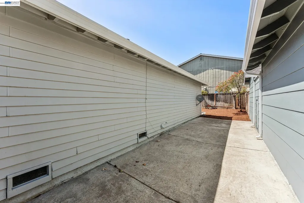 365 Channing Way Alameda CA 94502