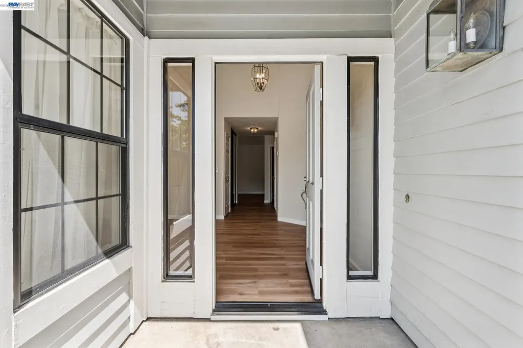365 Channing Way Alameda CA 94502