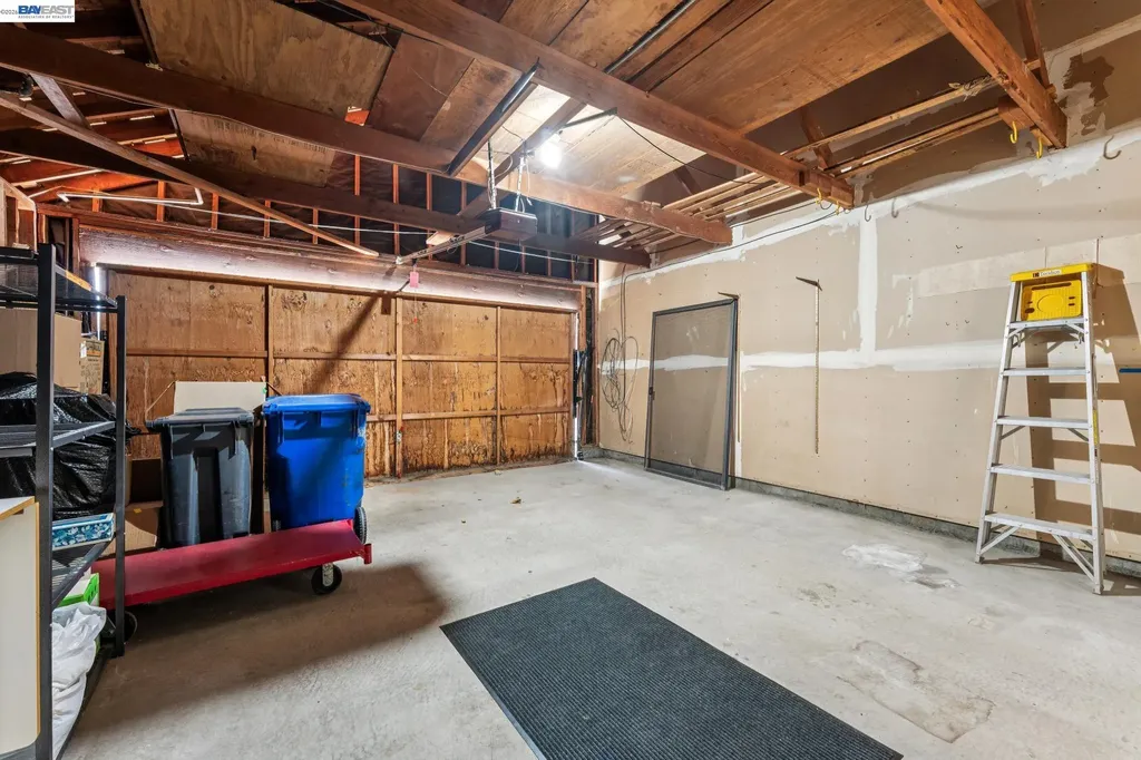 365 Channing Way Alameda CA 94502