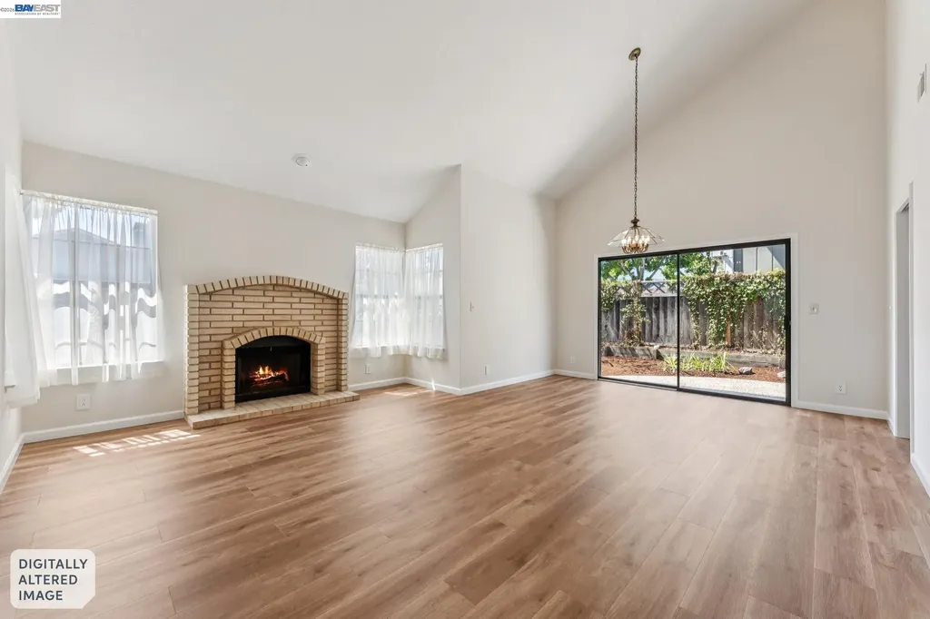 365 Channing Way Alameda CA 94502