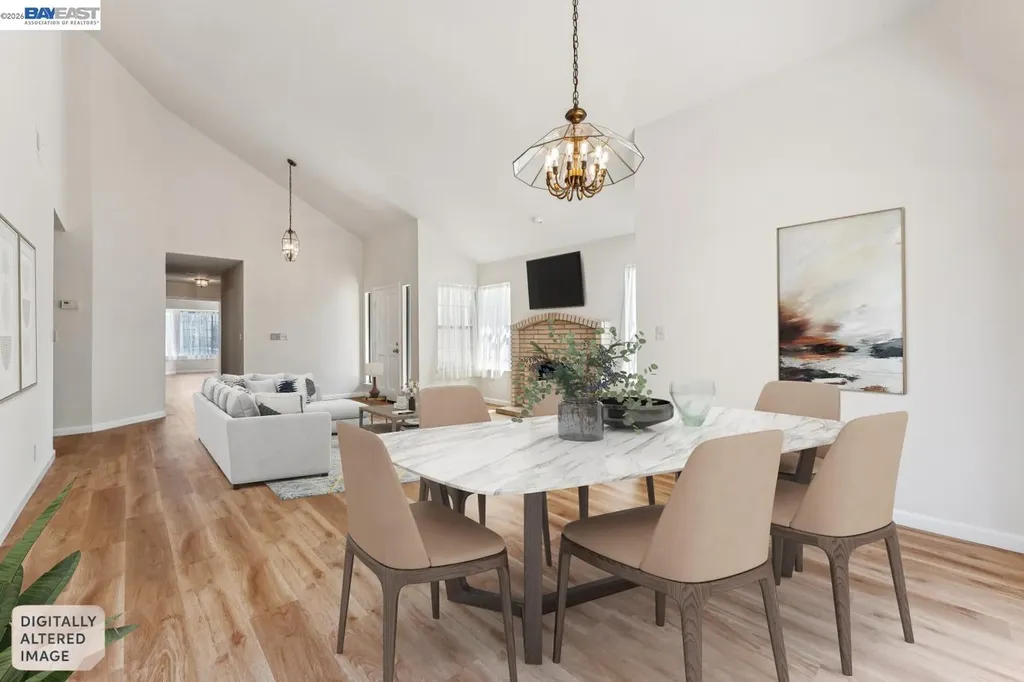 365 Channing Way Alameda CA 94502