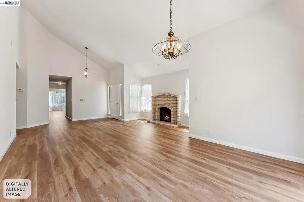 365 Channing Way Alameda CA 94502