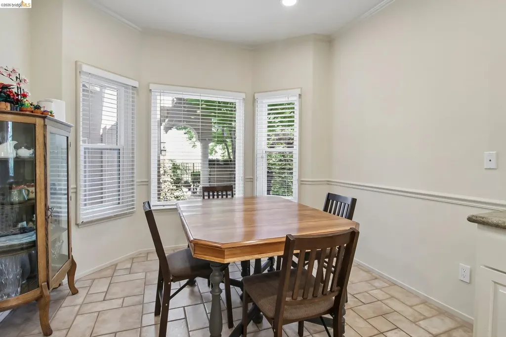 1251 Canyon Side Avenue San Ramon CA 94582