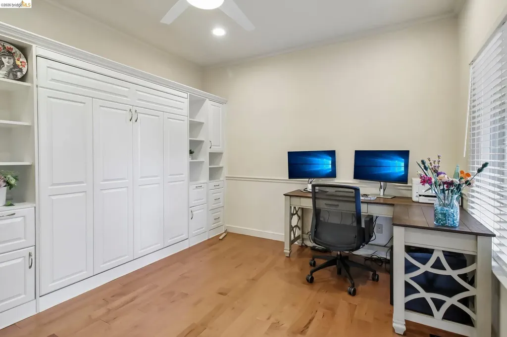 1251 Canyon Side Avenue San Ramon CA 94582