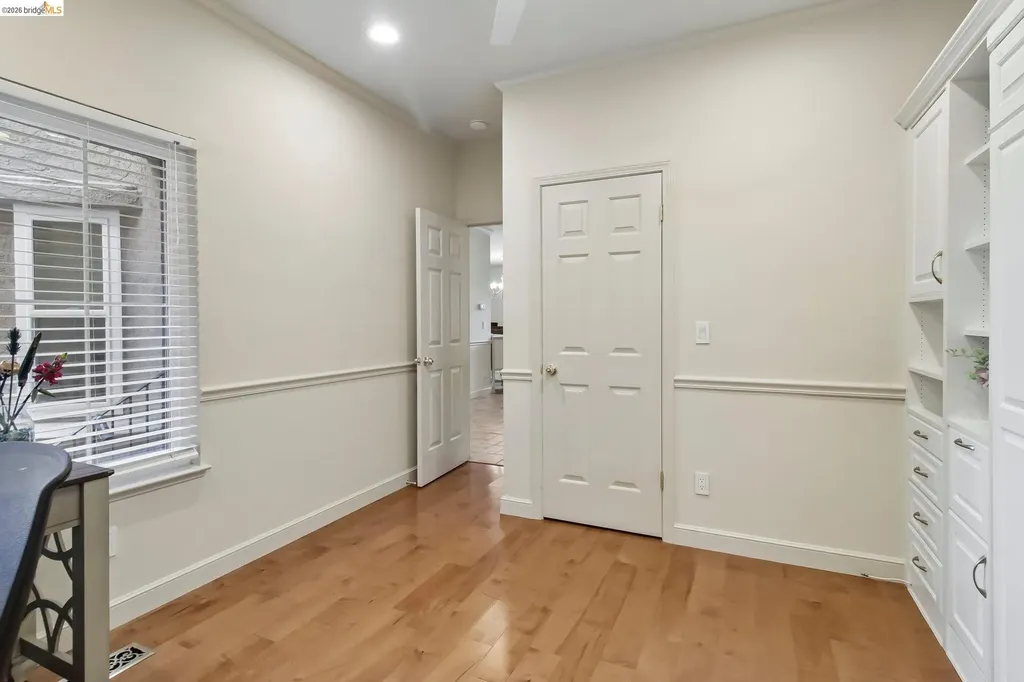 1251 Canyon Side Avenue San Ramon CA 94582