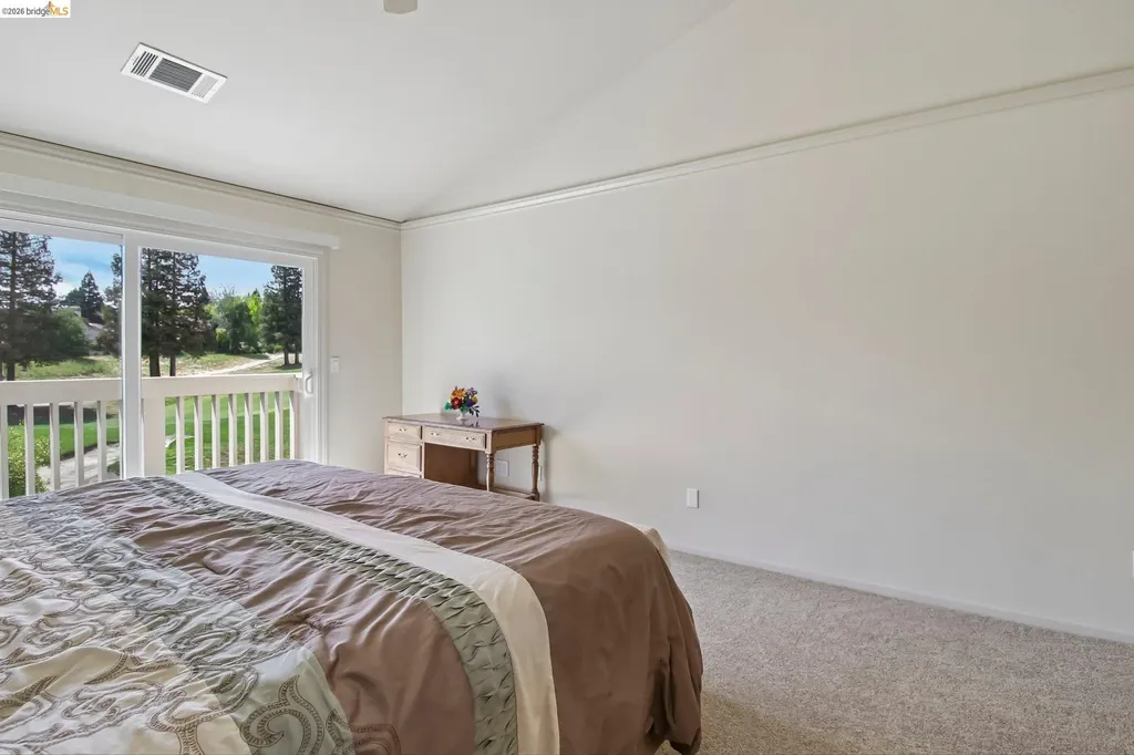 1251 Canyon Side Avenue San Ramon CA 94582