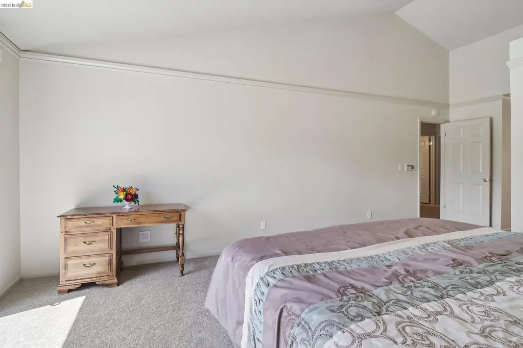 1251 Canyon Side Avenue San Ramon CA 94582