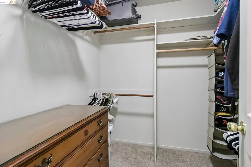 1251 Canyon Side Avenue San Ramon CA 94582