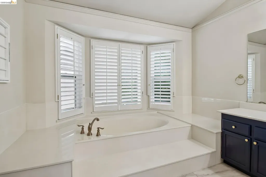 1251 Canyon Side Avenue San Ramon CA 94582